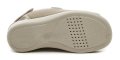Dr. Orto 077D005 beige medizinische Damensandalen | ARNO-schuhe.de – Schuhe mit Tradition