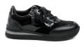 Tamaris Comfort 8-83717-47 schwarze Damen-Sneaker | ARNO-schuhe.de – Schuhe mit Tradition