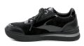 Tamaris Comfort 8-83717-47 schwarze Damen-Sneaker | ARNO-schuhe.de – Schuhe mit Tradition