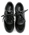 Tamaris Comfort 8-83717-47 schwarze Damen-Sneaker | ARNO-schuhe.de – Schuhe mit Tradition