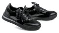 Tamaris Comfort 8-83717-47 schwarze Damen-Sneaker | ARNO-schuhe.de – Schuhe mit Tradition