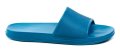 Coqui Tora Ocean Blue Herren-Strandschuhe | ARNO-schuhe.de – Schuhe mit Tradition