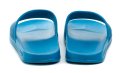 Coqui Tora Ocean Blue Herren-Strandschuhe | ARNO-schuhe.de – Schuhe mit Tradition