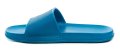 Coqui Tora Ocean Blue Herren-Strandschuhe | ARNO-schuhe.de – Schuhe mit Tradition