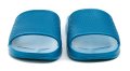 Coqui Tora Ocean Blue Herren-Strandschuhe | ARNO-schuhe.de – Schuhe mit Tradition