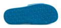 Coqui Tora Ocean Blue Herren-Strandschuhe | ARNO-schuhe.de – Schuhe mit Tradition