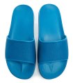 Coqui Tora Ocean Blue Herren-Strandschuhe | ARNO-schuhe.de – Schuhe mit Tradition