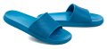 Coqui Tora Ocean Blue Herren-Strandschuhe | ARNO-schuhe.de – Schuhe mit Tradition