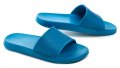 Coqui Tora Ocean Blue Herren-Strandschuhe | ARNO-schuhe.de – Schuhe mit Tradition