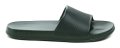 Coqui Tora Industrial Green Herren-Strandschuhe | ARNO-schuhe.de – Schuhe mit Tradition