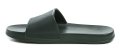 Coqui Tora Industrial Green Herren-Strandschuhe | ARNO-schuhe.de – Schuhe mit Tradition