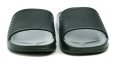 Coqui Tora Industrial Green Herren-Strandschuhe | ARNO-schuhe.de – Schuhe mit Tradition