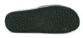 Coqui Tora Industrial Green Herren-Strandschuhe | ARNO-schuhe.de – Schuhe mit Tradition