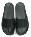 Coqui Tora Industrial Green Herren-Strandschuhe | ARNO-schuhe.de – Schuhe mit Tradition