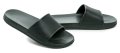 Coqui Tora Industrial Green Herren-Strandschuhe | ARNO-schuhe.de – Schuhe mit Tradition