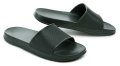 Coqui Tora Industrial Green Herren-Strandschuhe | ARNO-schuhe.de – Schuhe mit Tradition