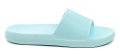 Coqui Tora Pastellblaue Damen-Strandschuhe | ARNO-schuhe.de – Schuhe mit Tradition