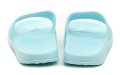 Coqui Tora Pastellblaue Damen-Strandschuhe | ARNO-schuhe.de – Schuhe mit Tradition