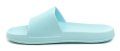 Coqui Tora Pastellblaue Damen-Strandschuhe | ARNO-schuhe.de – Schuhe mit Tradition