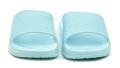 Coqui Tora Pastellblaue Damen-Strandschuhe | ARNO-schuhe.de – Schuhe mit Tradition