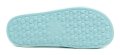 Coqui Tora Pastellblaue Damen-Strandschuhe | ARNO-schuhe.de – Schuhe mit Tradition