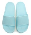 Coqui Tora Pastellblaue Damen-Strandschuhe | ARNO-schuhe.de – Schuhe mit Tradition