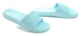 Coqui Tora Pastellblaue Damen-Strandschuhe | ARNO-schuhe.de – Schuhe mit Tradition