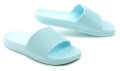 Coqui Tora Pastellblaue Damen-Strandschuhe | ARNO-schuhe.de – Schuhe mit Tradition