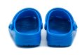 Coqui Big Frog 8101 blaue Kinderhausschuhe | ARNO-schuhe.de – Schuhe mit Tradition