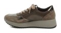 IMAC I3989-41 braune Damen-Sneaker | ARNO-schuhe.de – Schuhe mit Tradition
