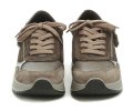 IMAC I3989-41 braune Damen-Sneaker | ARNO-schuhe.de – Schuhe mit Tradition