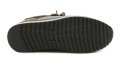 IMAC I3989-41 braune Damen-Sneaker | ARNO-schuhe.de – Schuhe mit Tradition
