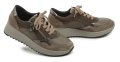 IMAC I3989-41 braune Damen-Sneaker | ARNO-schuhe.de – Schuhe mit Tradition