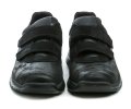 IMAC 5200-026 schwarze Herrenschuhe | ARNO-schuhe.de – Schuhe mit Tradition