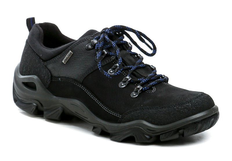 IMAC I3963-61 schwarze Herren-Sneaker | ARNO-schuhe.de – Schuhe mit Tradition