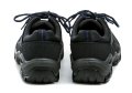 IMAC I3963-61 schwarze Herren-Sneaker | ARNO-schuhe.de – Schuhe mit Tradition