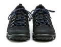 IMAC I3963-61 schwarze Herren-Sneaker | ARNO-schuhe.de – Schuhe mit Tradition