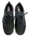 IMAC I3963-61 schwarze Herren-Sneaker | ARNO-schuhe.de – Schuhe mit Tradition