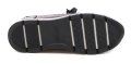 Mustang 15M033200100 burgunderrote Damen-Herbstschuhe | ARNO-schuhe.de – Schuhe mit Tradition