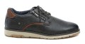 Mustang 15M014100100 braune Herrenschuhe - kopie | ARNO-schuhe.de – Schuhe mit Tradition