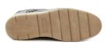 Mustang 15M014100100 braune Herrenschuhe - kopie | ARNO-schuhe.de – Schuhe mit Tradition
