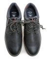 Mustang 15M014100100 braune Herrenschuhe - kopie | ARNO-schuhe.de – Schuhe mit Tradition