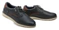 Mustang 15M014100100 braune Herrenschuhe - kopie | ARNO-schuhe.de – Schuhe mit Tradition