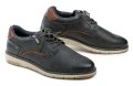 Mustang 15M014100100 braune Herrenschuhe - kopie | ARNO-schuhe.de – Schuhe mit Tradition