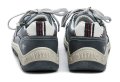 Mustang 15M018100600 Navy Herren-Slipper | ARNO-schuhe.de – Schuhe mit Tradition