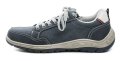 Mustang 15M018100600 Navy Herren-Slipper | ARNO-schuhe.de – Schuhe mit Tradition