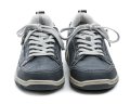 Mustang 15M018100600 Navy Herren-Slipper | ARNO-schuhe.de – Schuhe mit Tradition