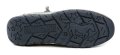 Mustang 15M018100600 Navy Herren-Slipper | ARNO-schuhe.de – Schuhe mit Tradition