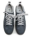 Mustang 15M018100600 Navy Herren-Slipper | ARNO-schuhe.de – Schuhe mit Tradition