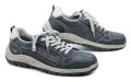 Mustang 15M018100600 Navy Herren-Slipper | ARNO-schuhe.de – Schuhe mit Tradition